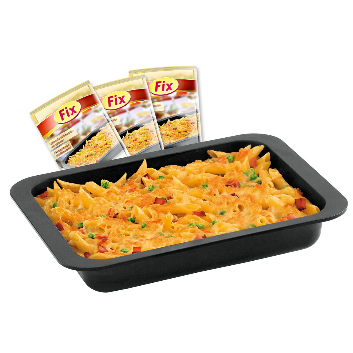 Image du produit 7