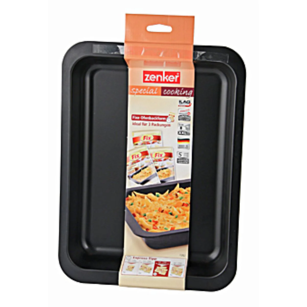 Image du produit 8