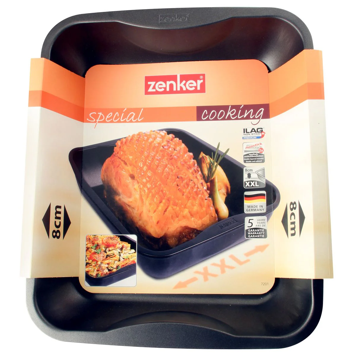 Image du produit 13