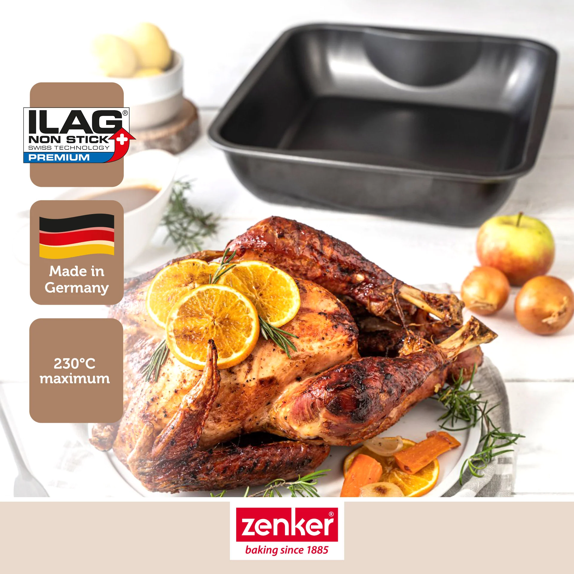 Miniature 2