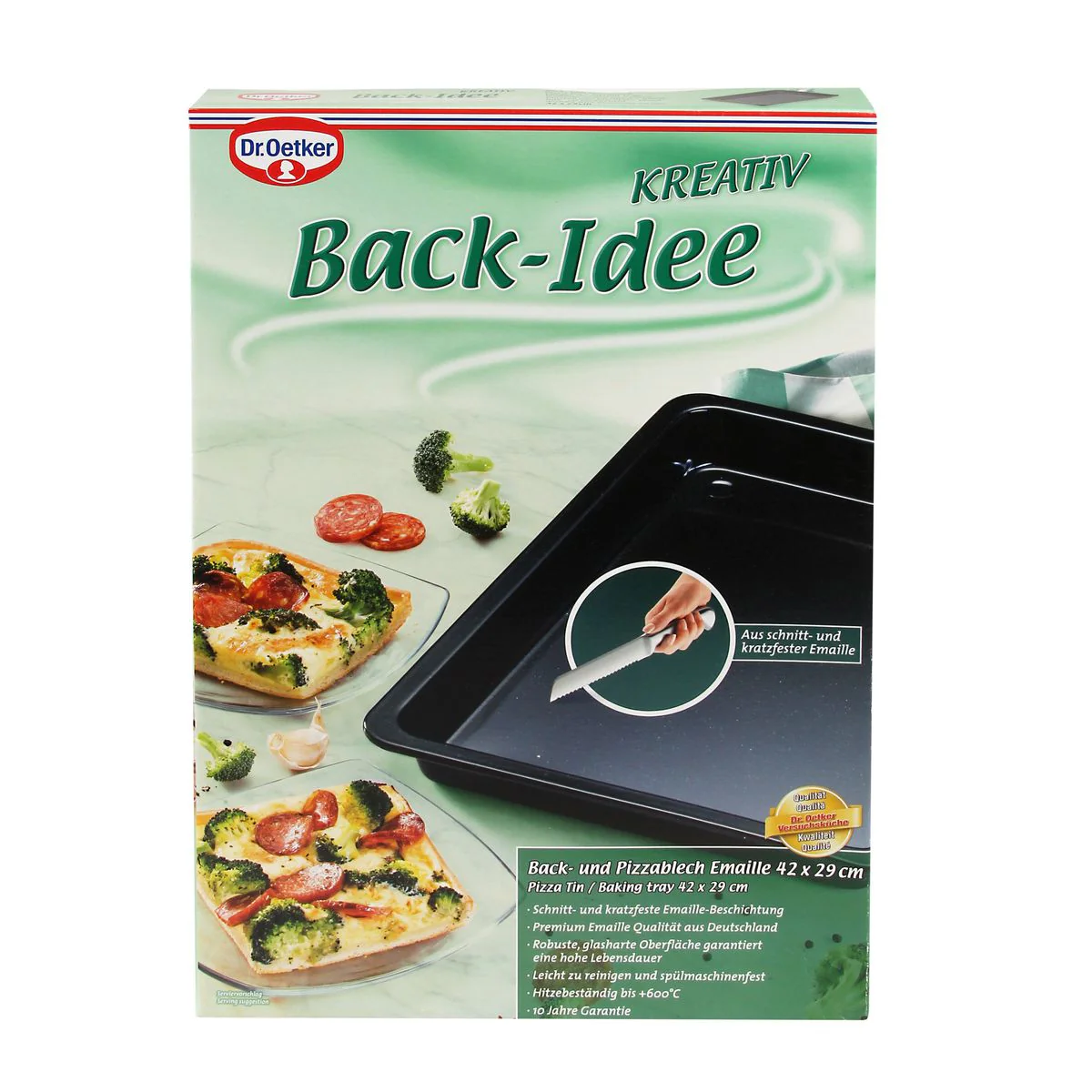 Image du produit 6