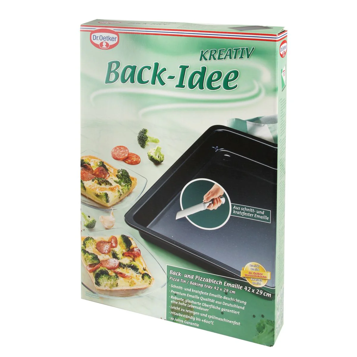Image du produit 7
