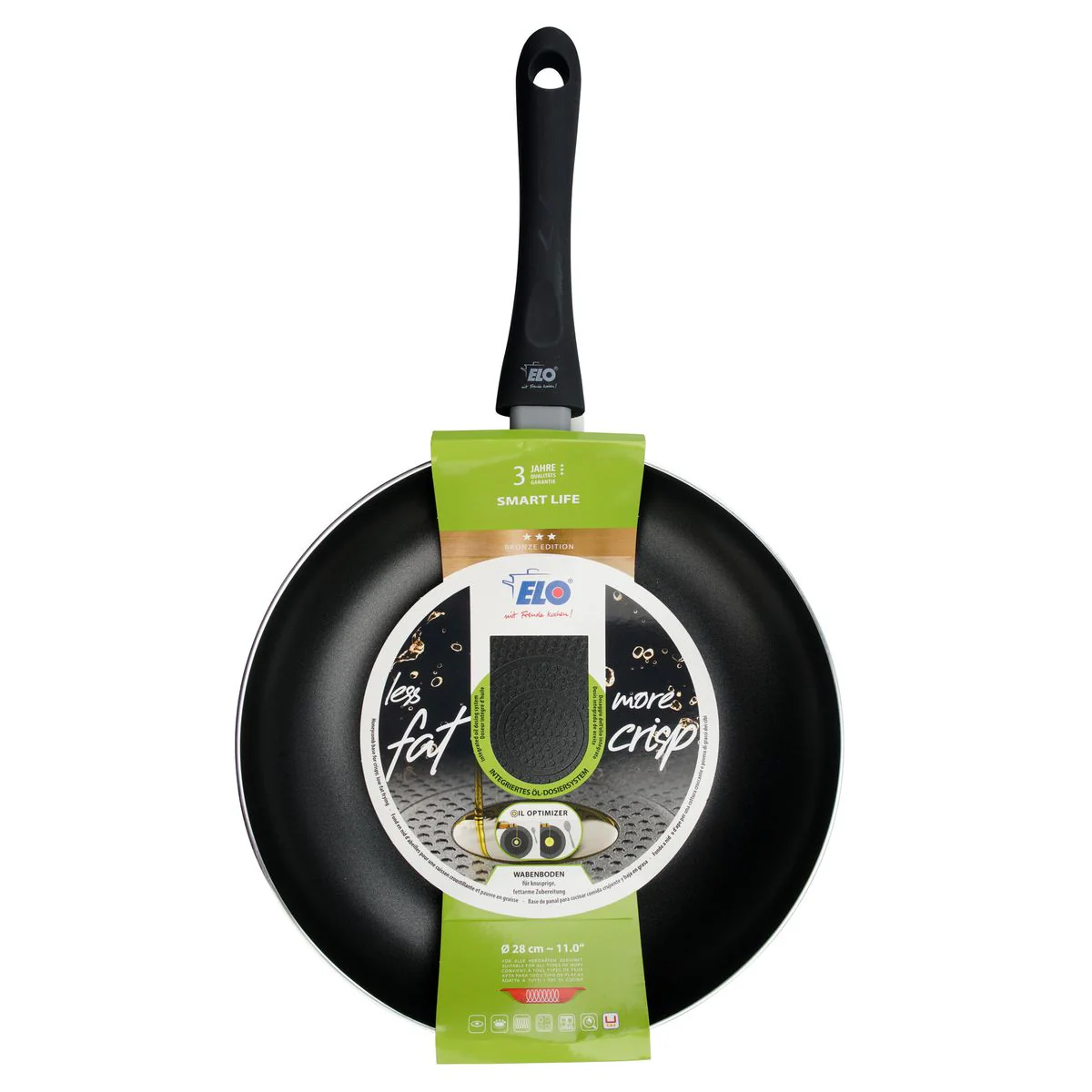 Image du produit 9