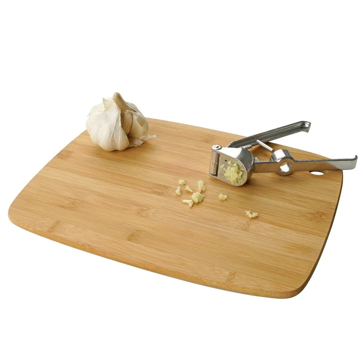 Image du produit 12
