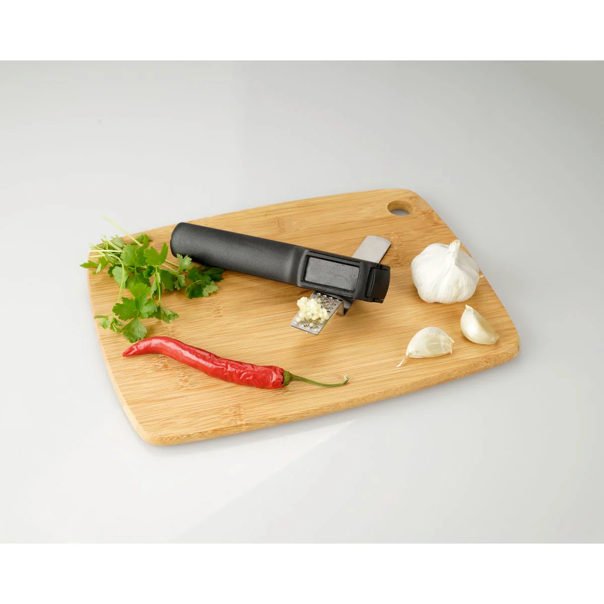 Image du produit 11