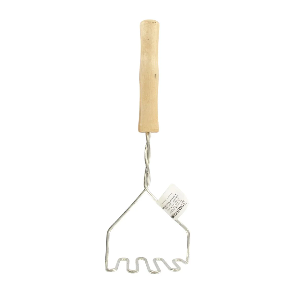 Image du produit 6