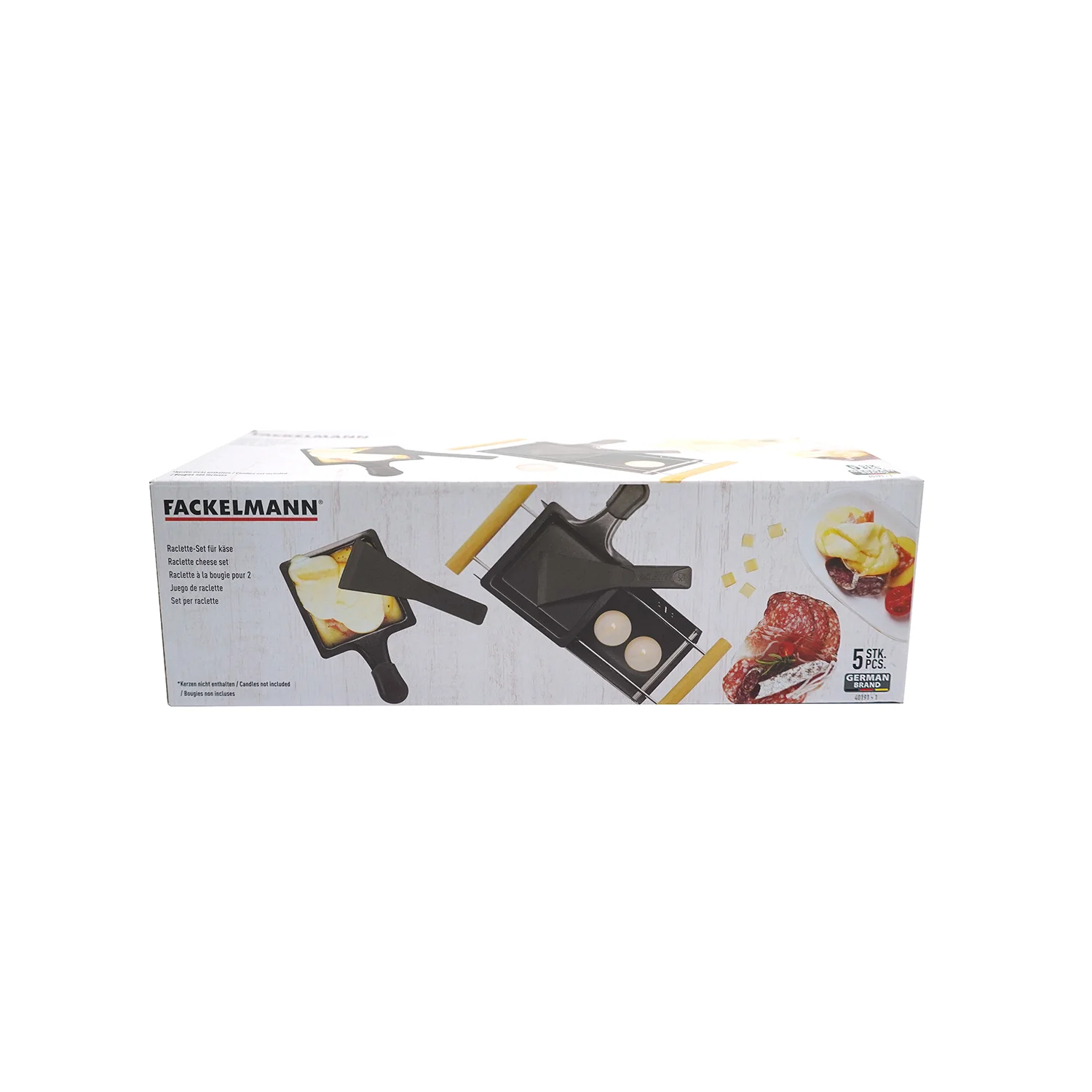 Image du produit 11