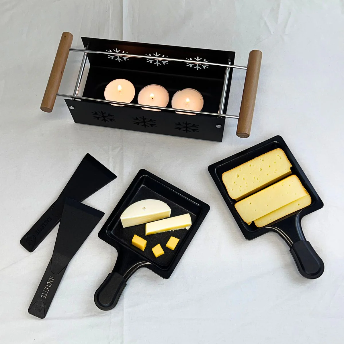Image du produit 4