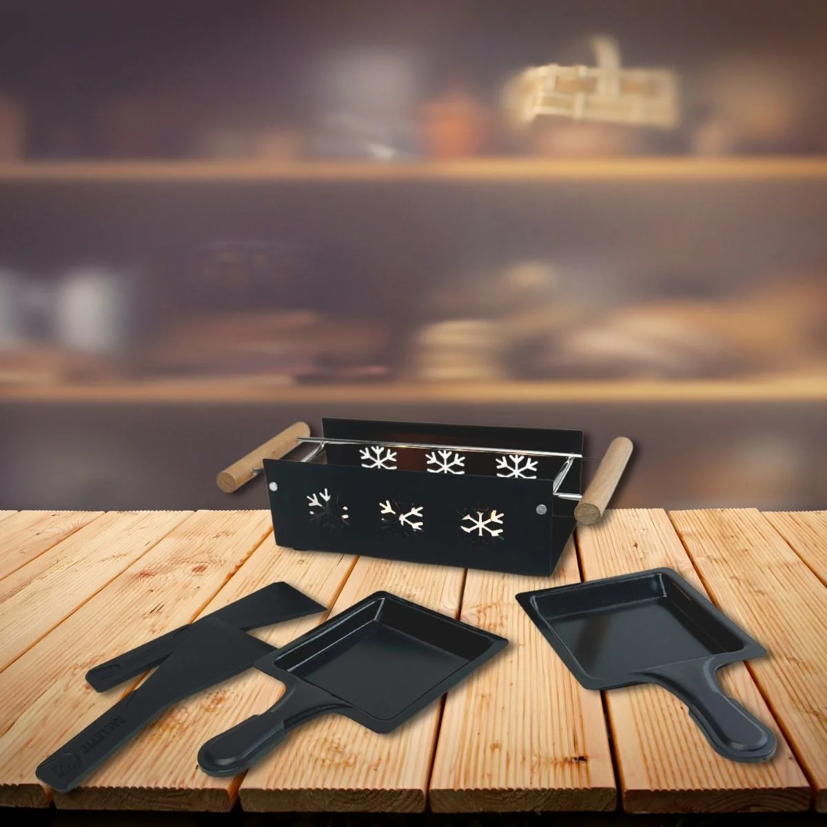 Image du produit 6