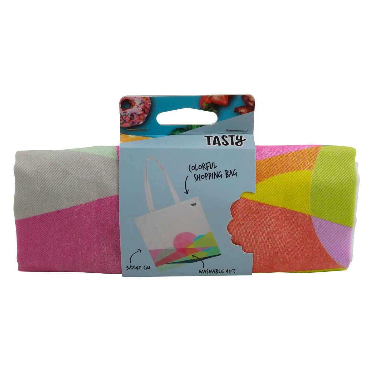 Image du produit 8