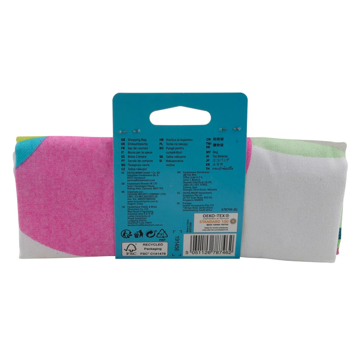Image du produit 9