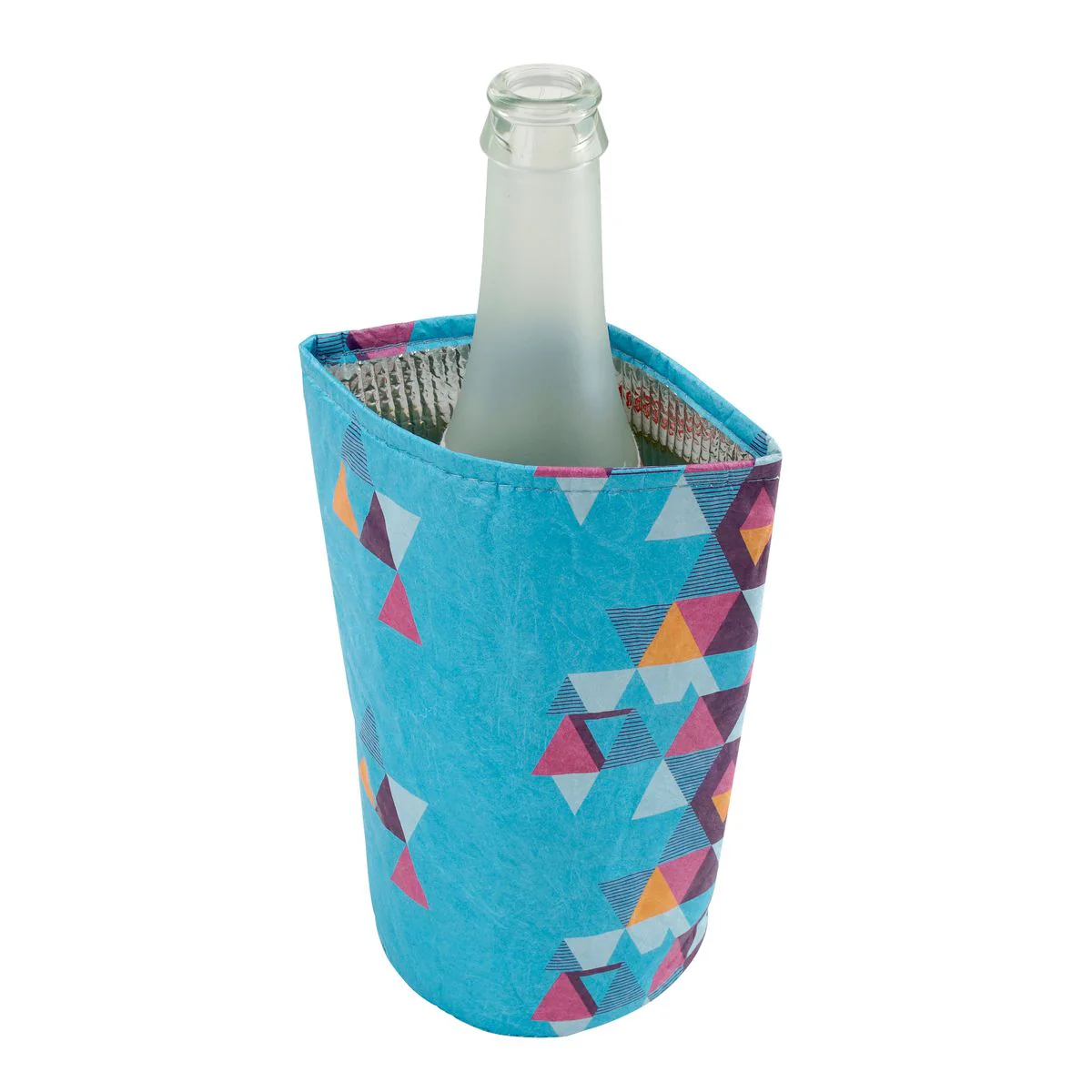 Image du produit 11