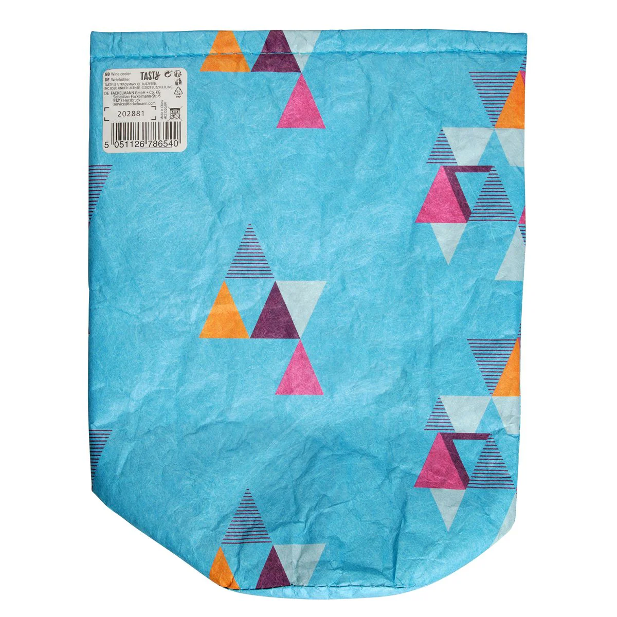 Image du produit 5