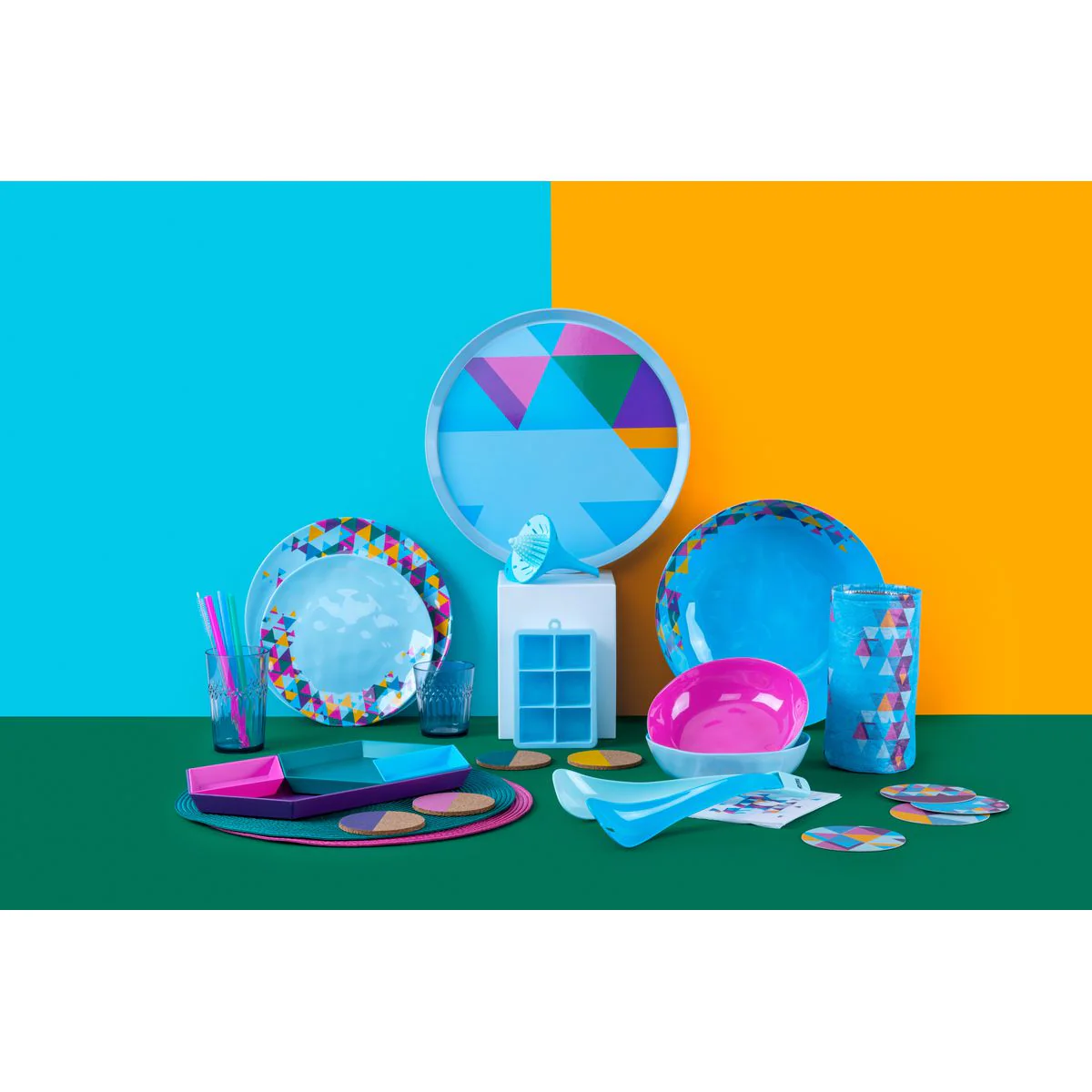 Image du produit 8