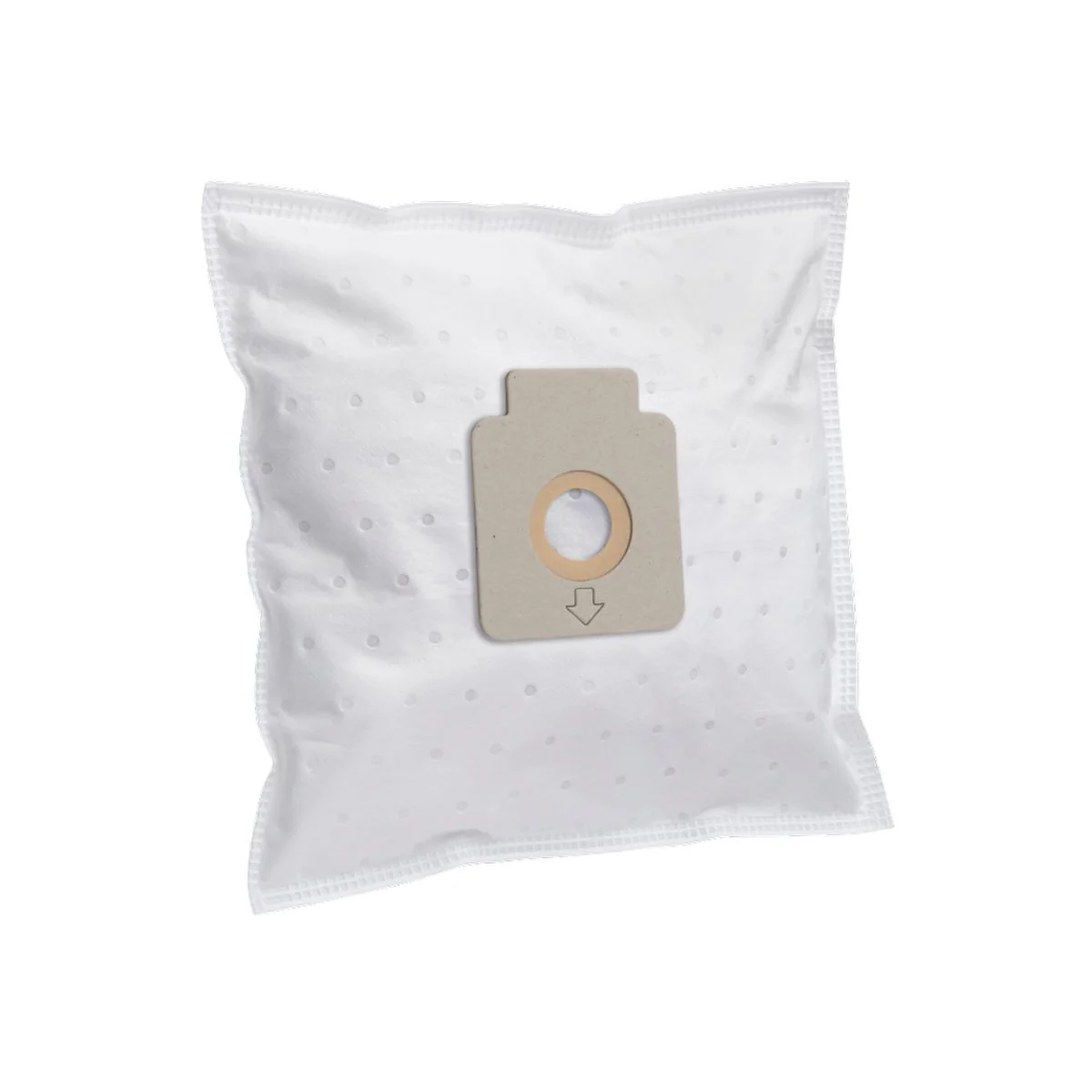 Image du produit 10