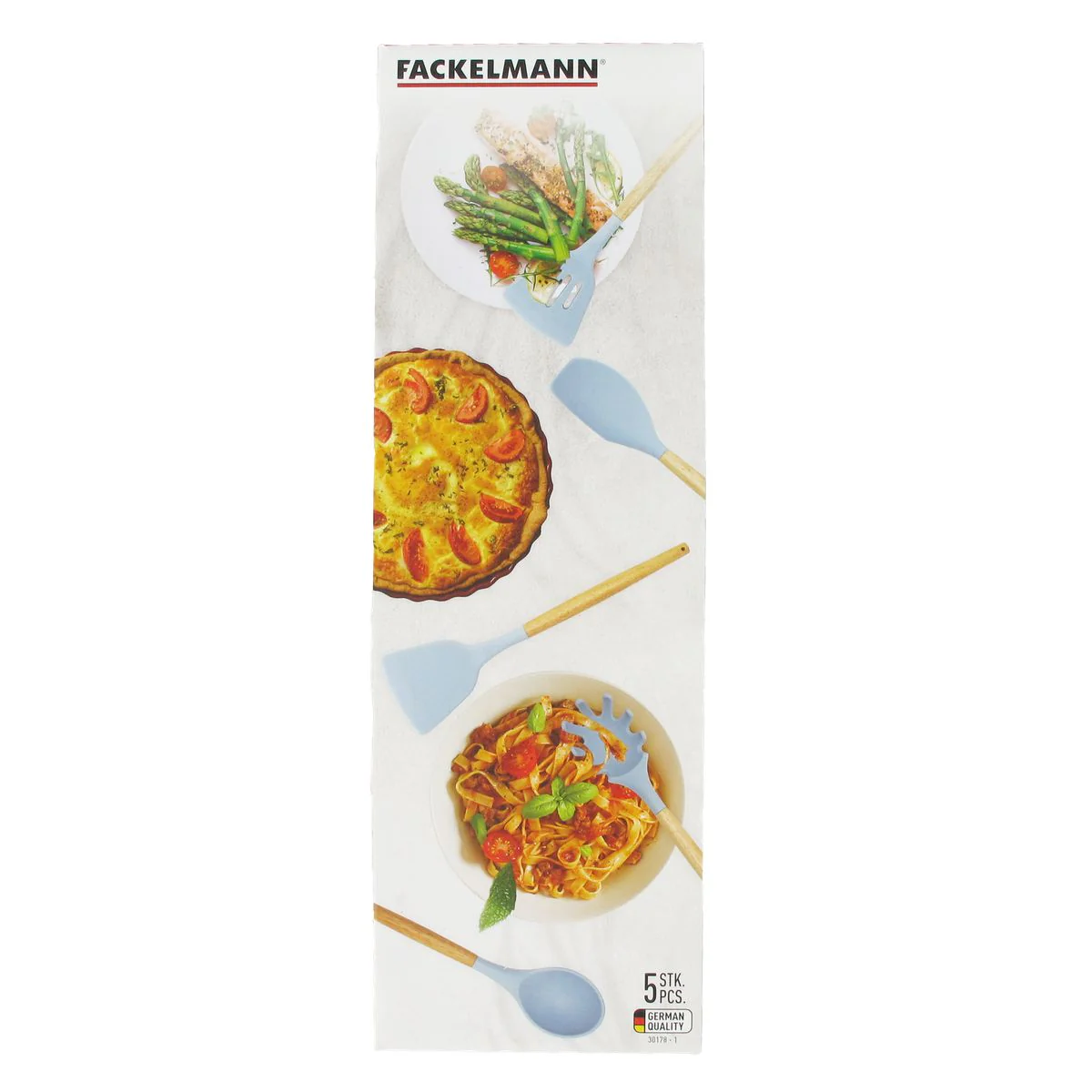 Image du produit 12