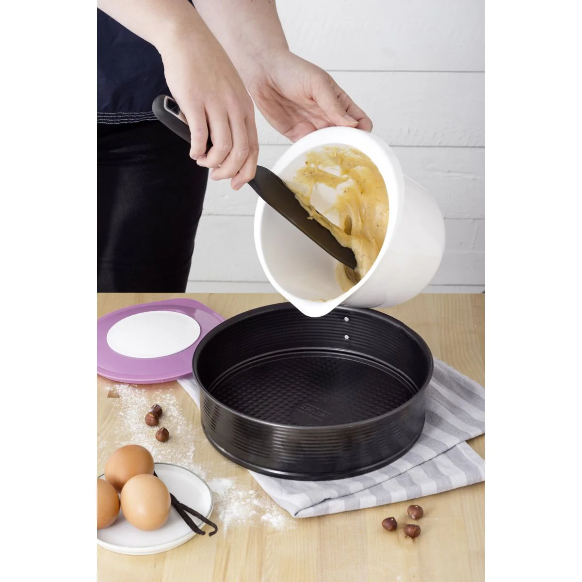 Image du produit 7