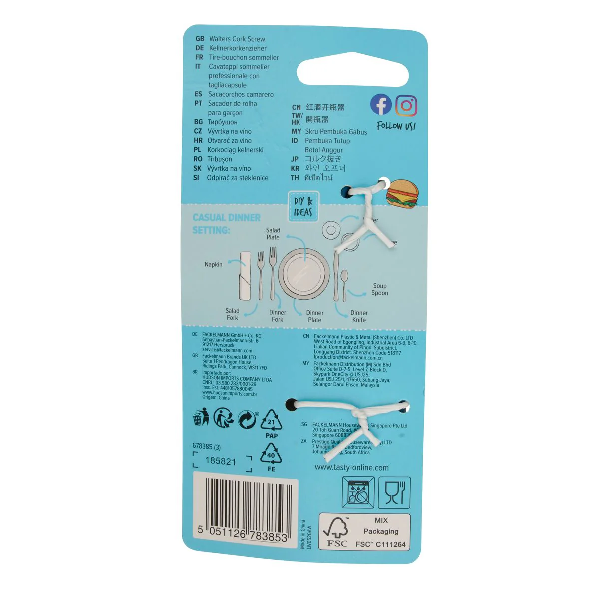 Image du produit 11