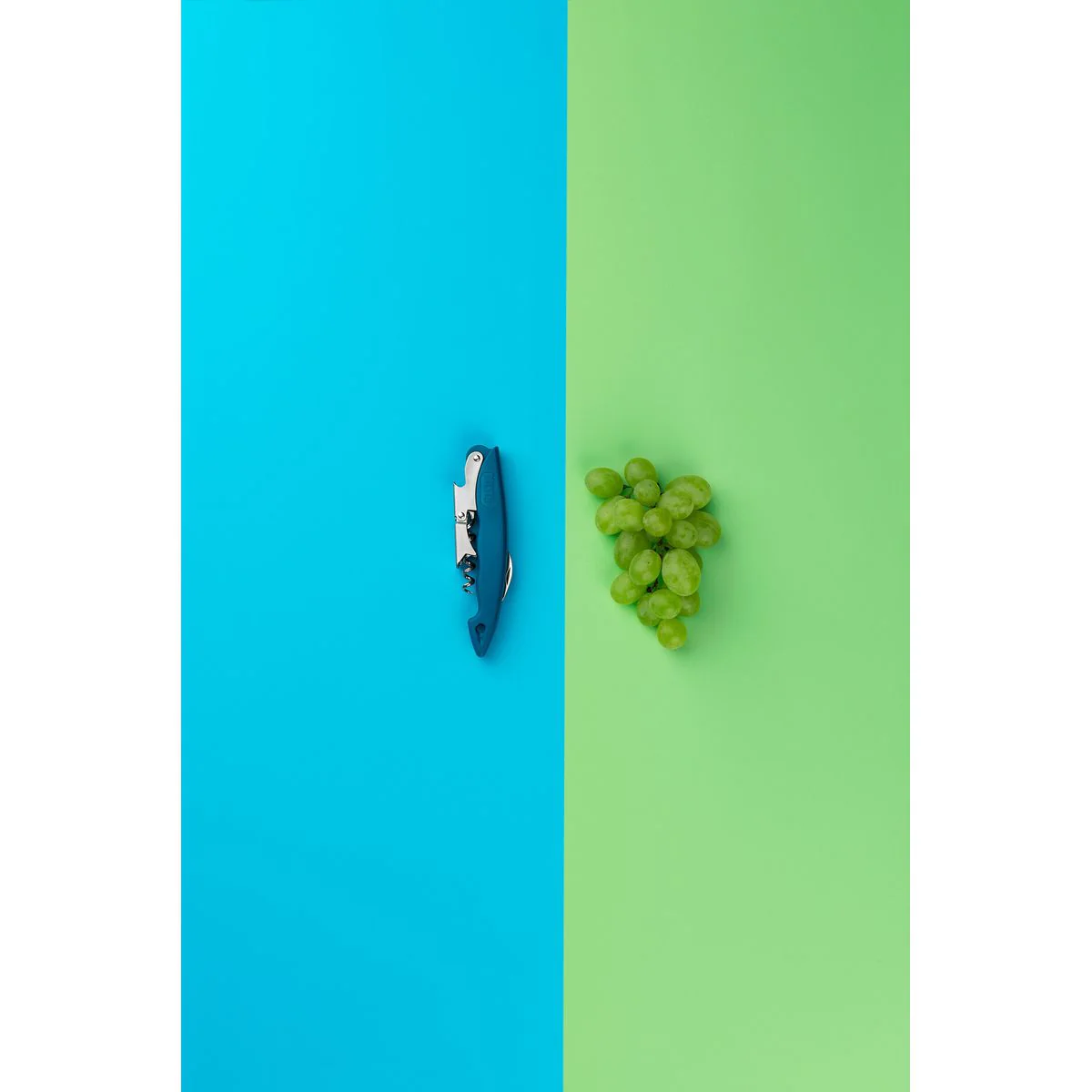 Image du produit 12
